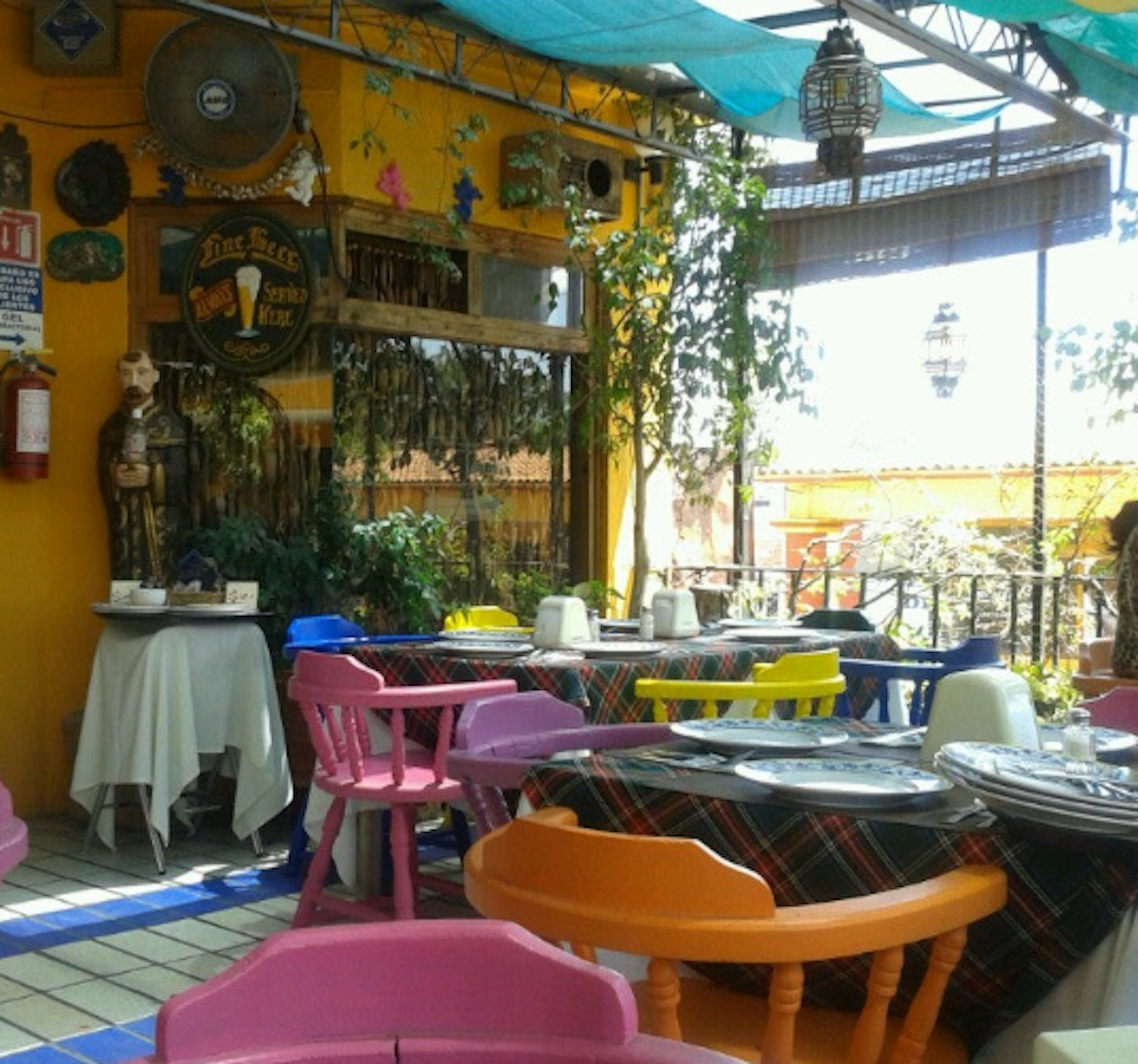 Spot image 0
