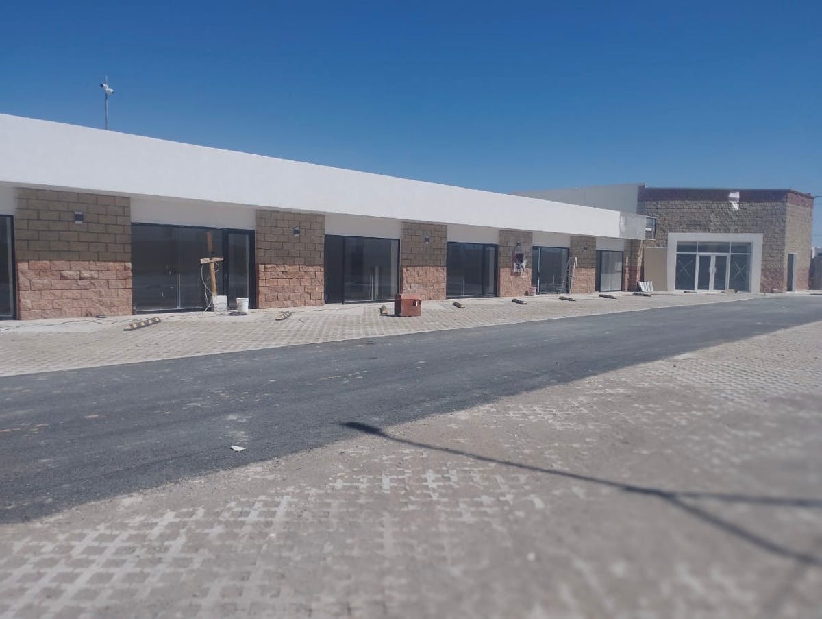 Local Comercial Spot2