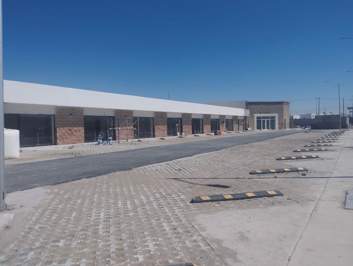 Local Comercial Spot2