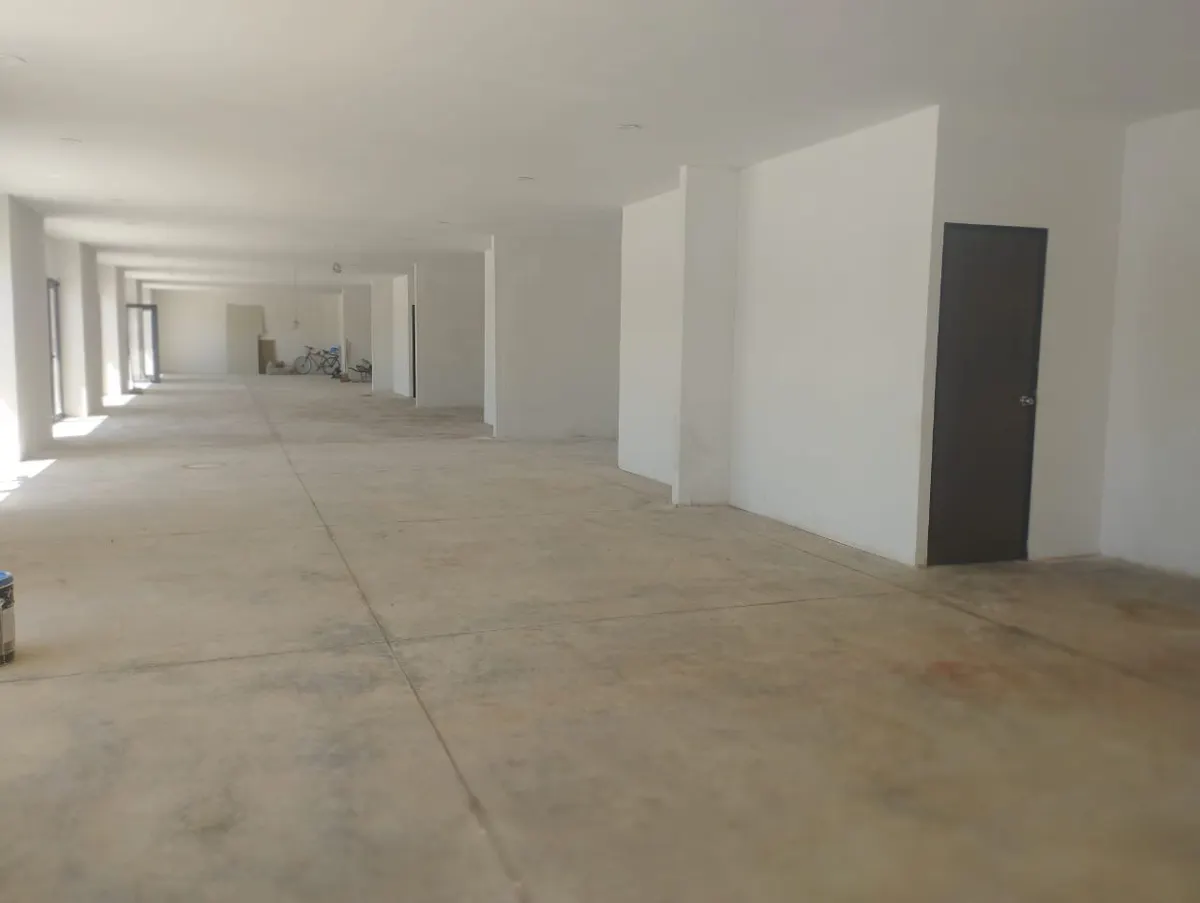 Local Comercial Spot2