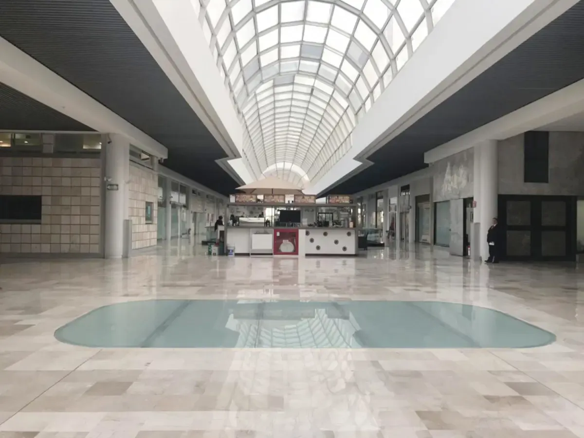 Oficina Spot2