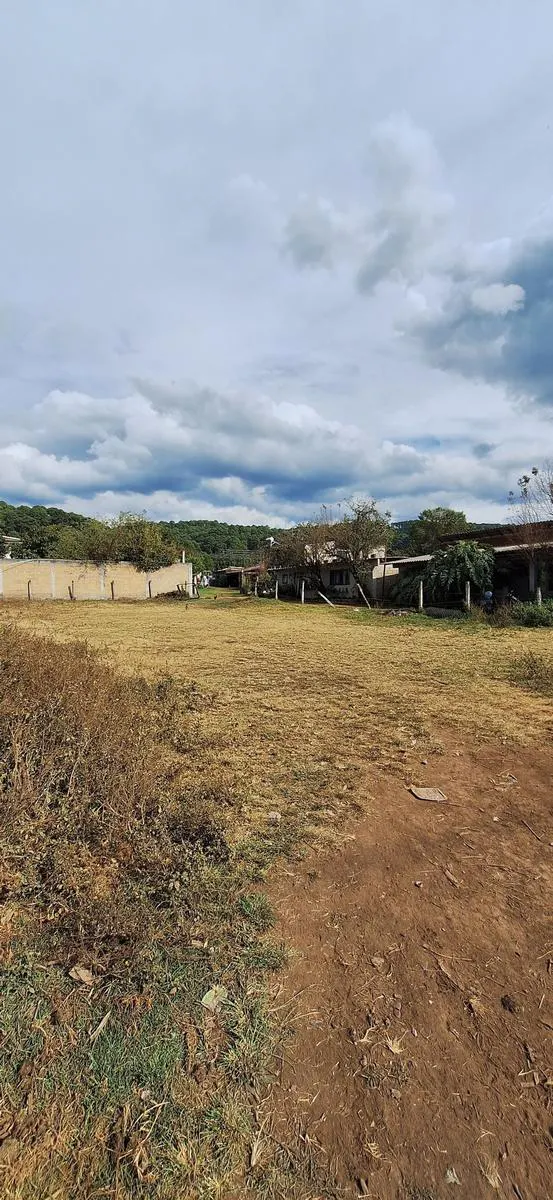 Terreno Spot2