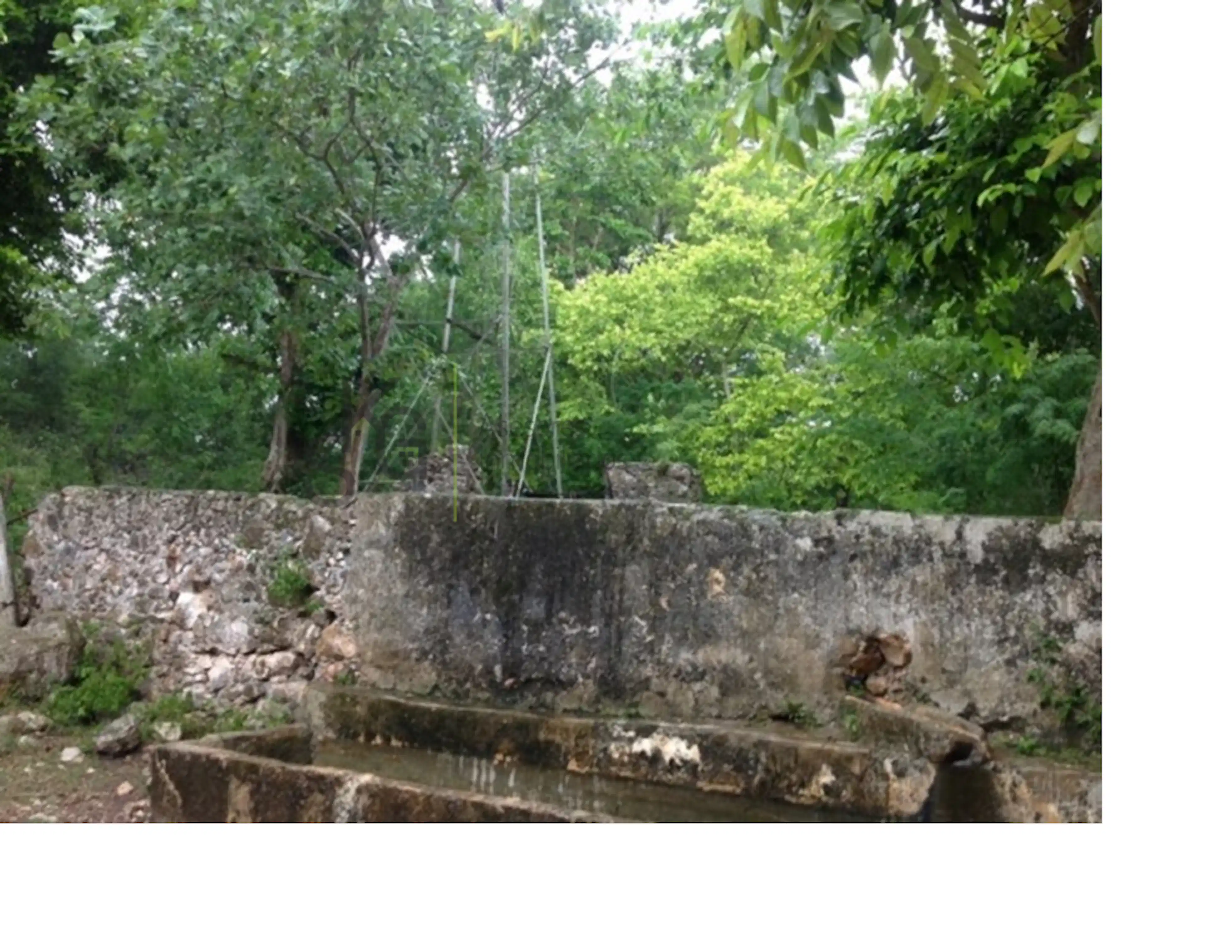 Calle 10-a 16