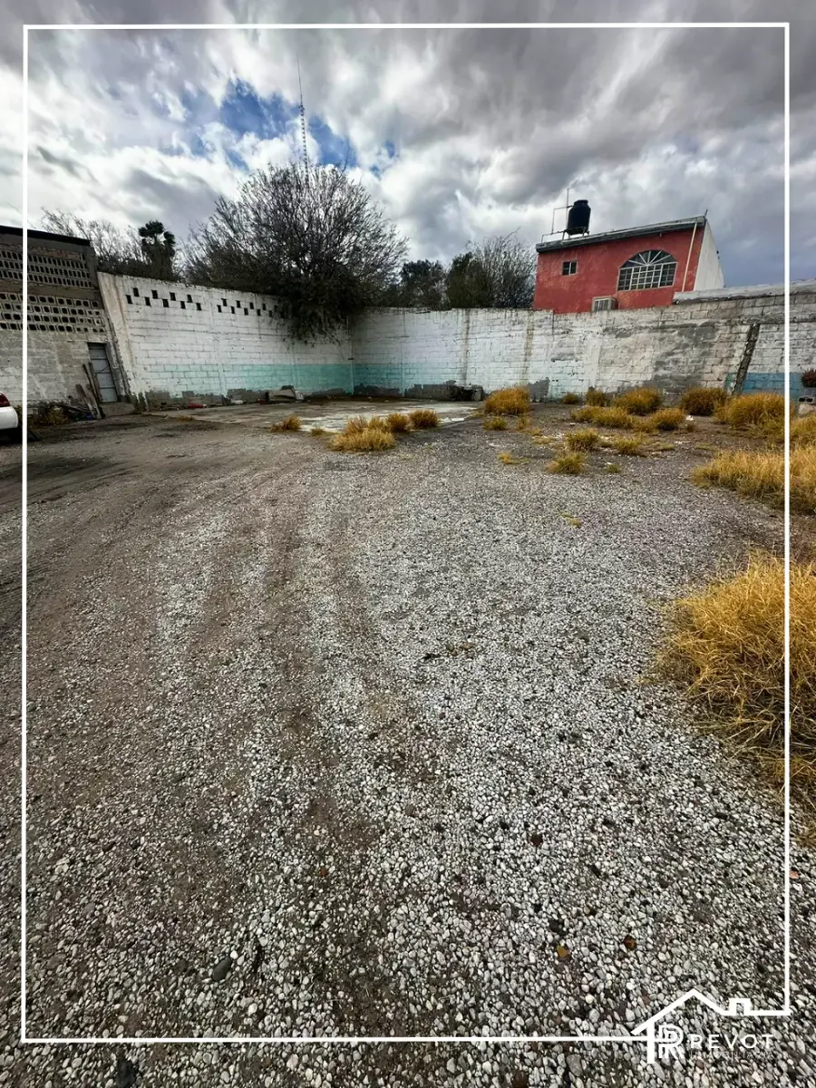 Terreno Spot2
