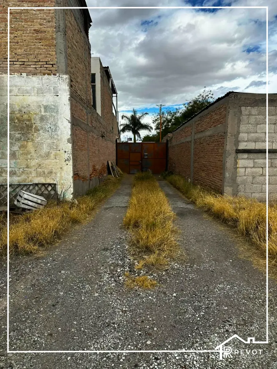 Terreno Spot2