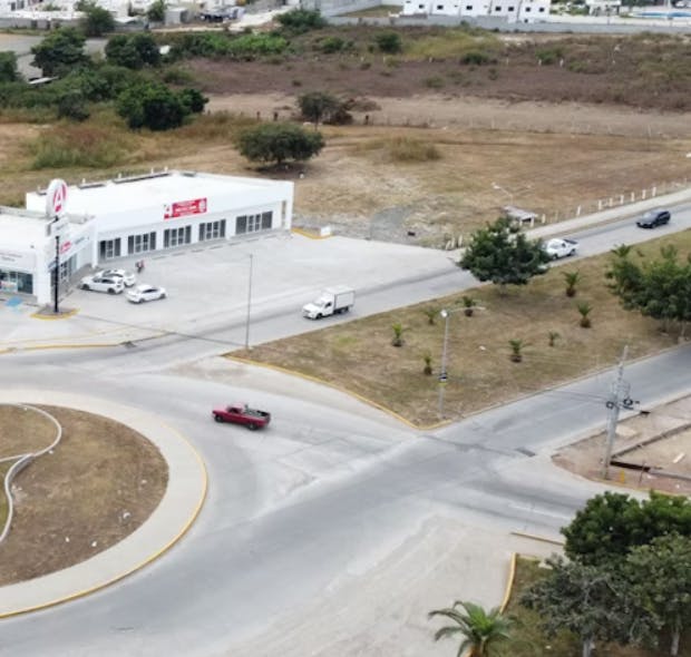 Local Comercial Spot2