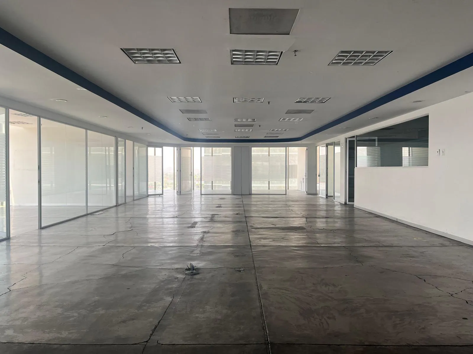 Oficina Spot2