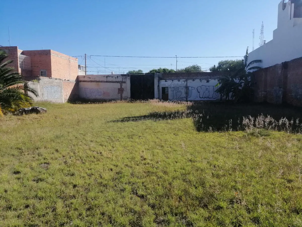 Terreno Spot2