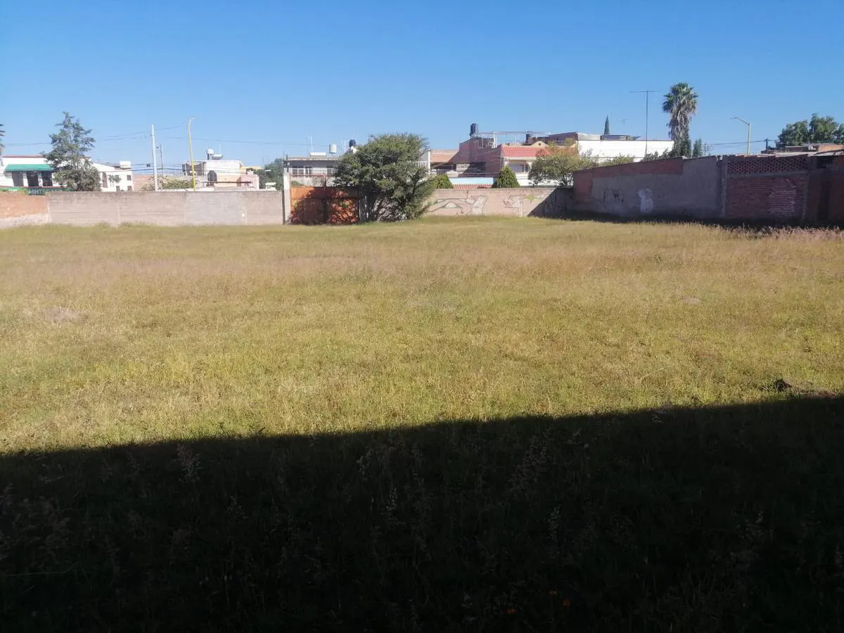 Terreno Spot2
