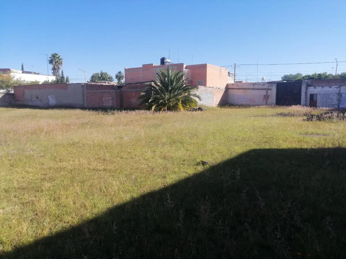 Terreno Spot2