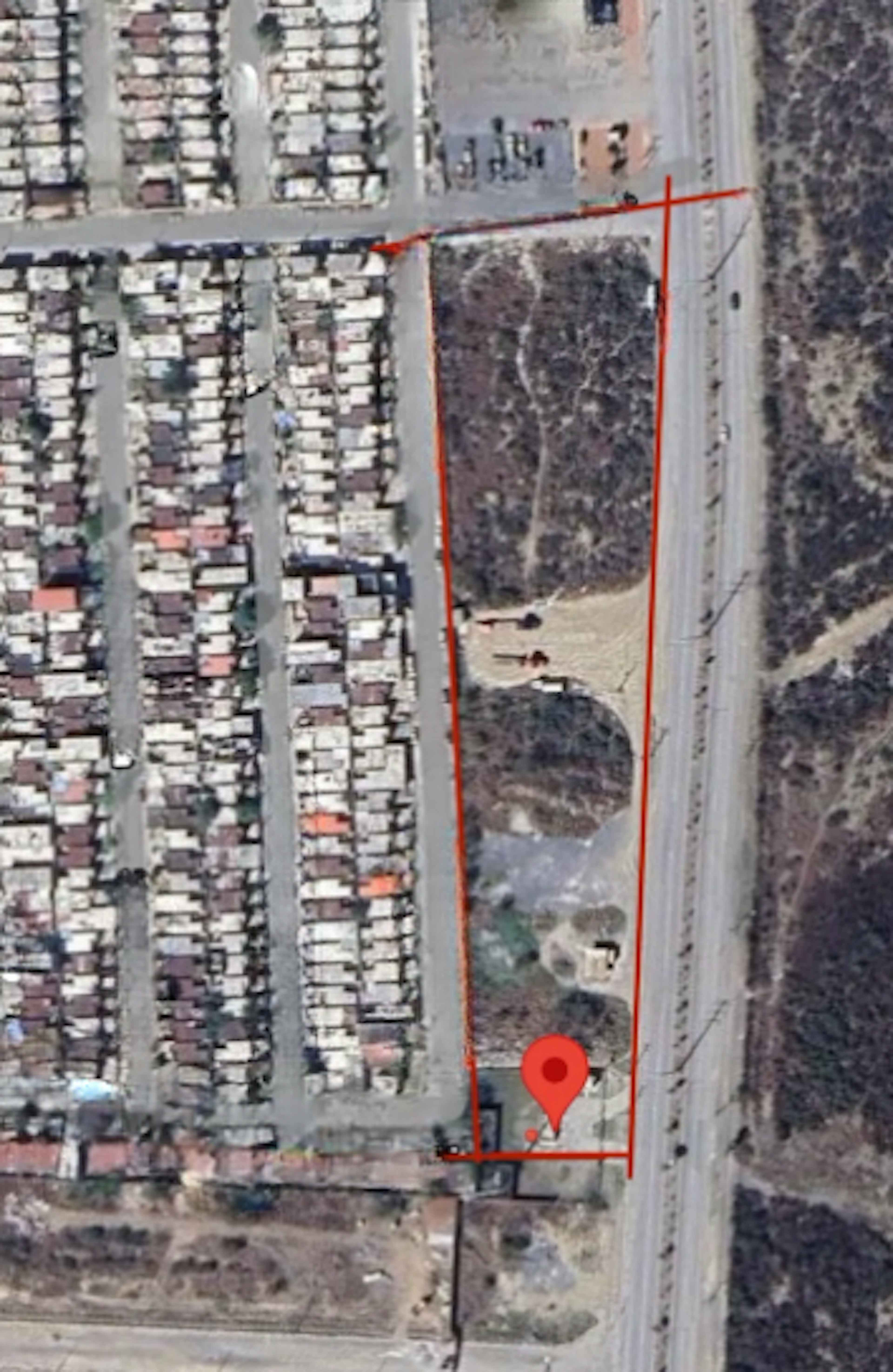 Calle Santa Engracia 304