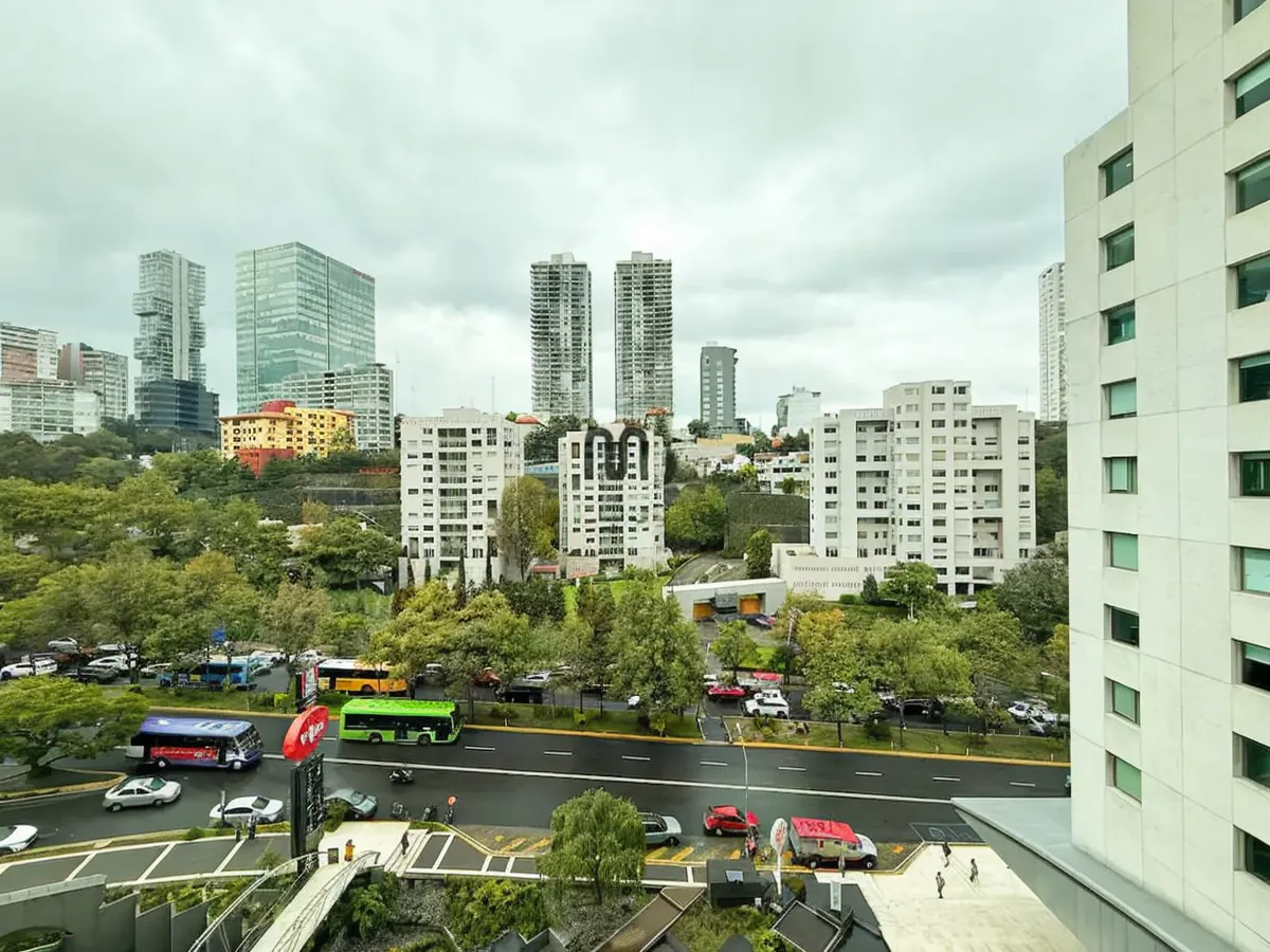 Oficina Spot2