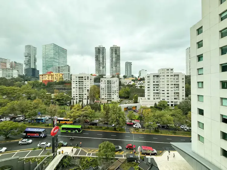 Oficina Spot2