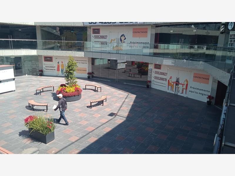 Local Comercial Spot2