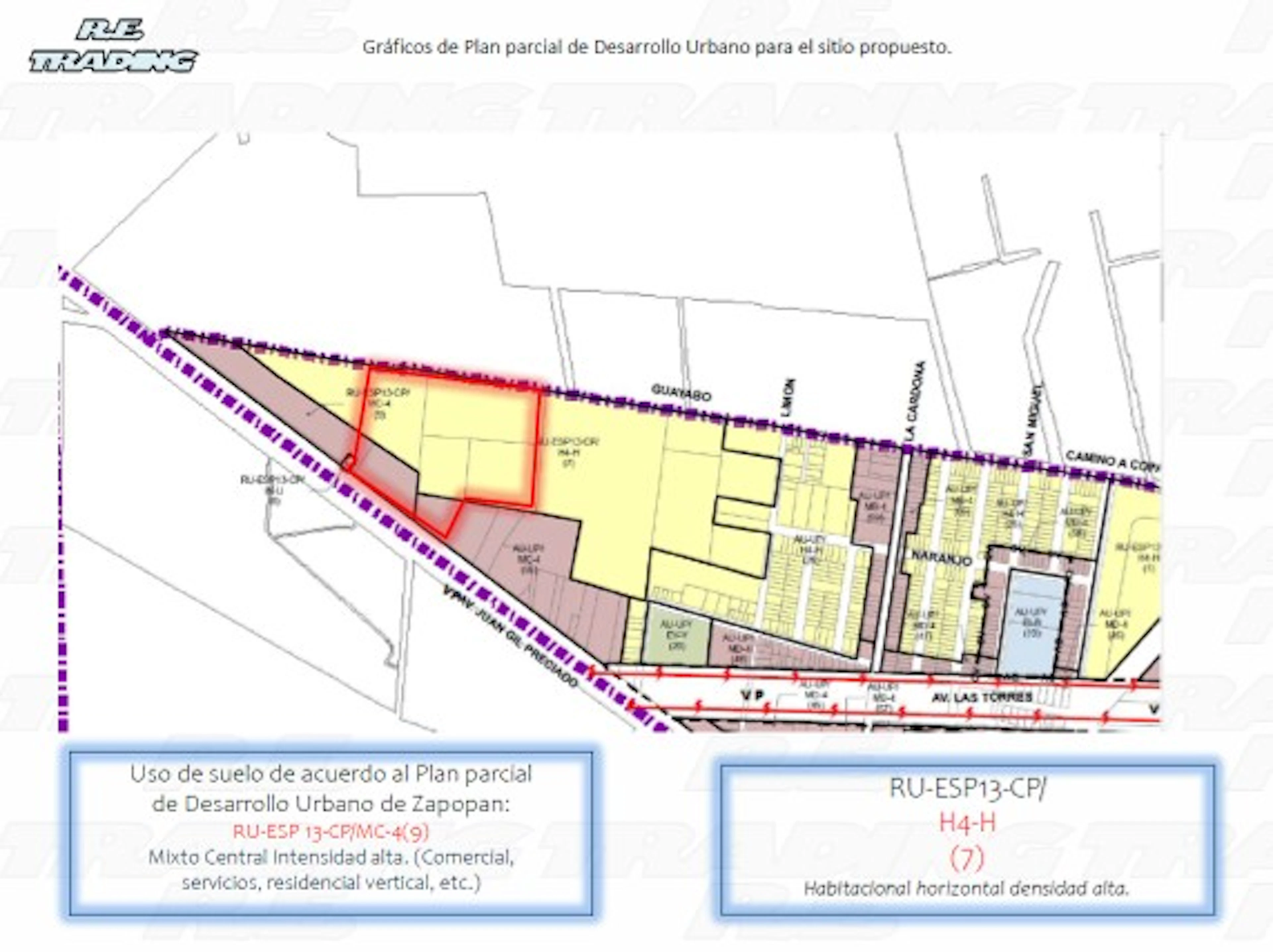 Local Comercial Spot2