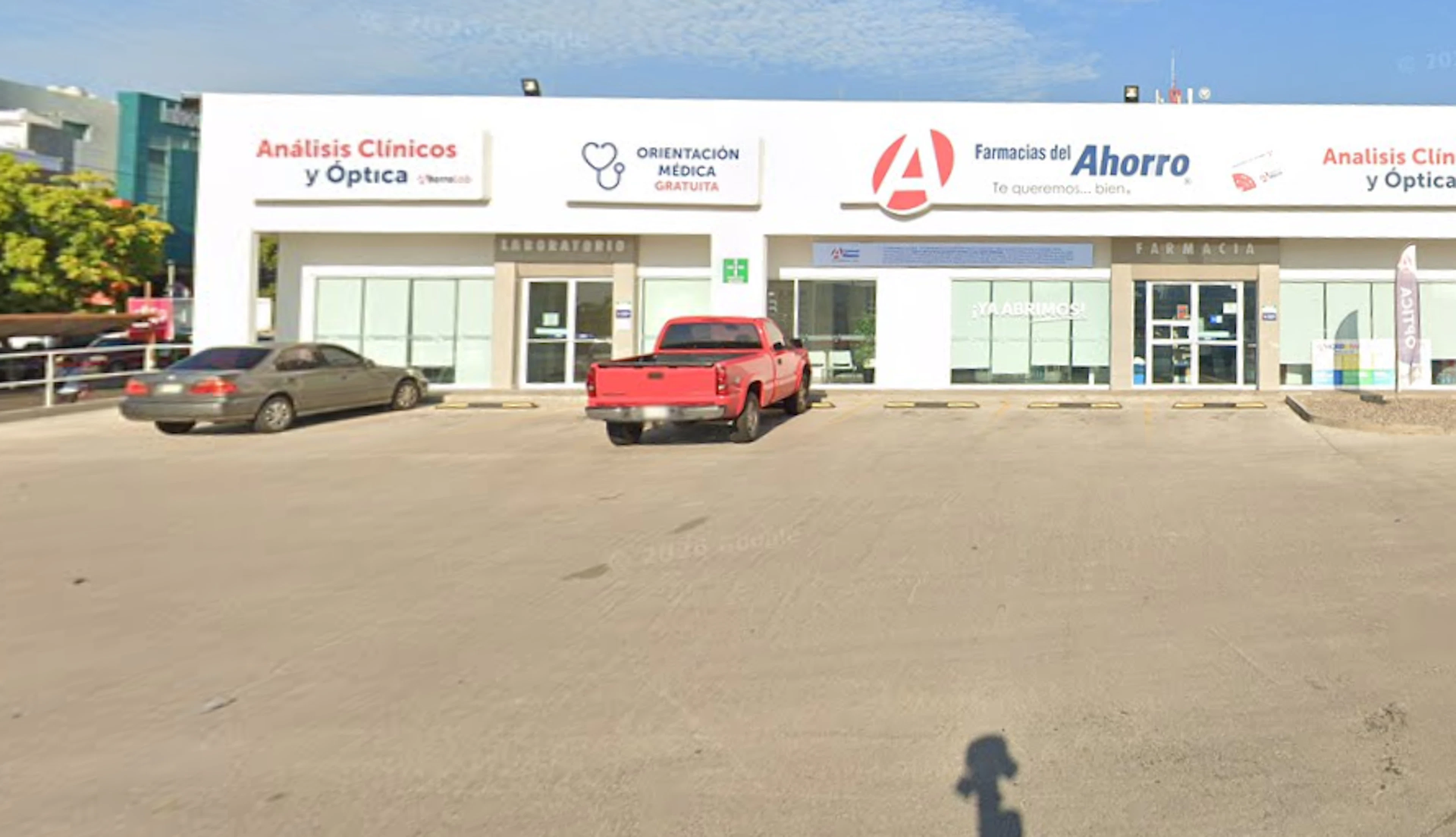 Local Comercial Spot2