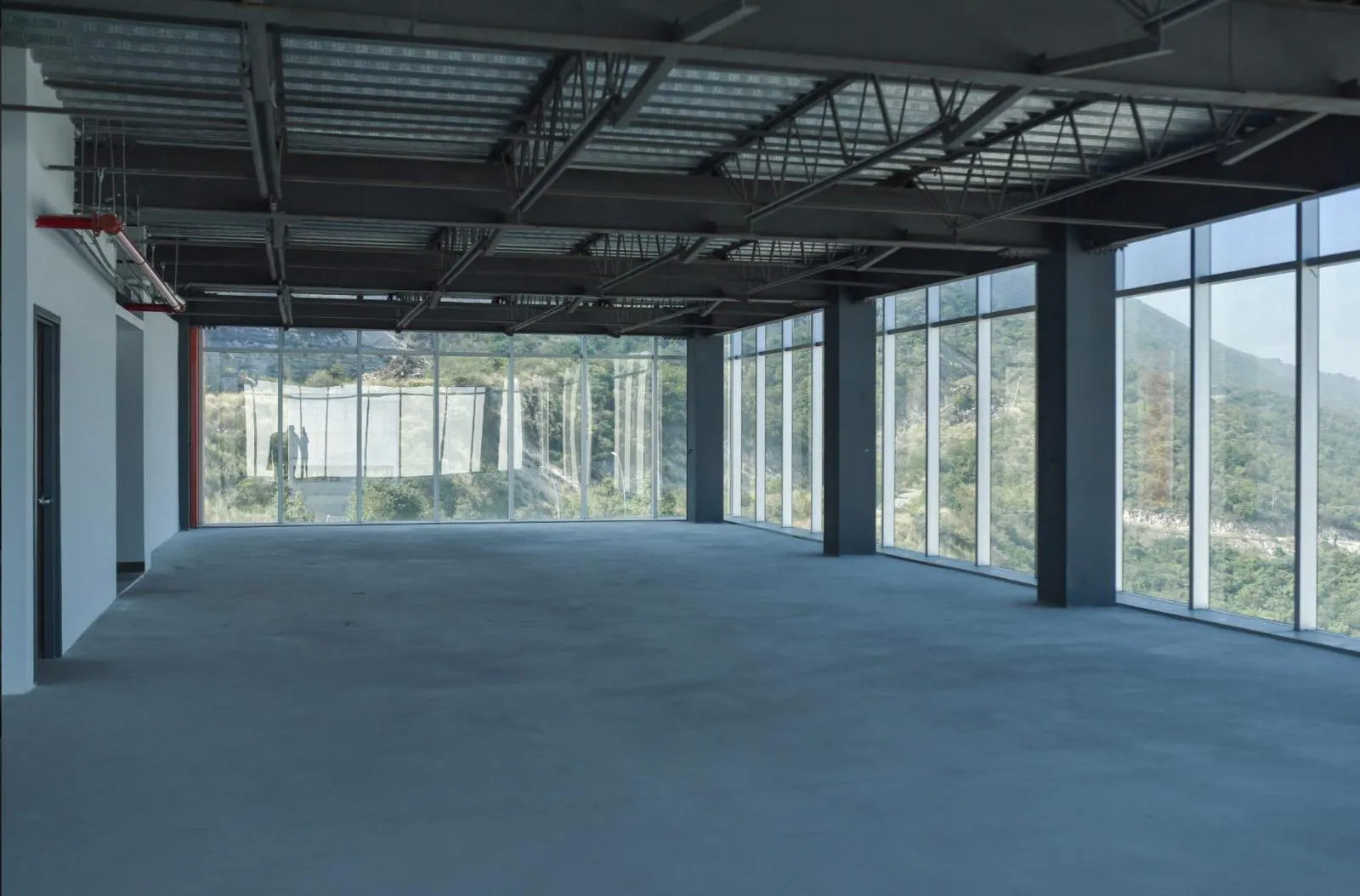 Oficina Spot2