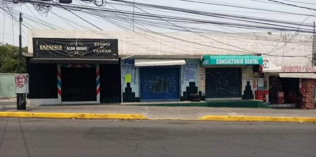 Local Comercial Spot2