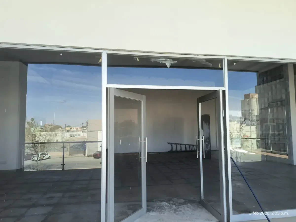Local Comercial Spot2