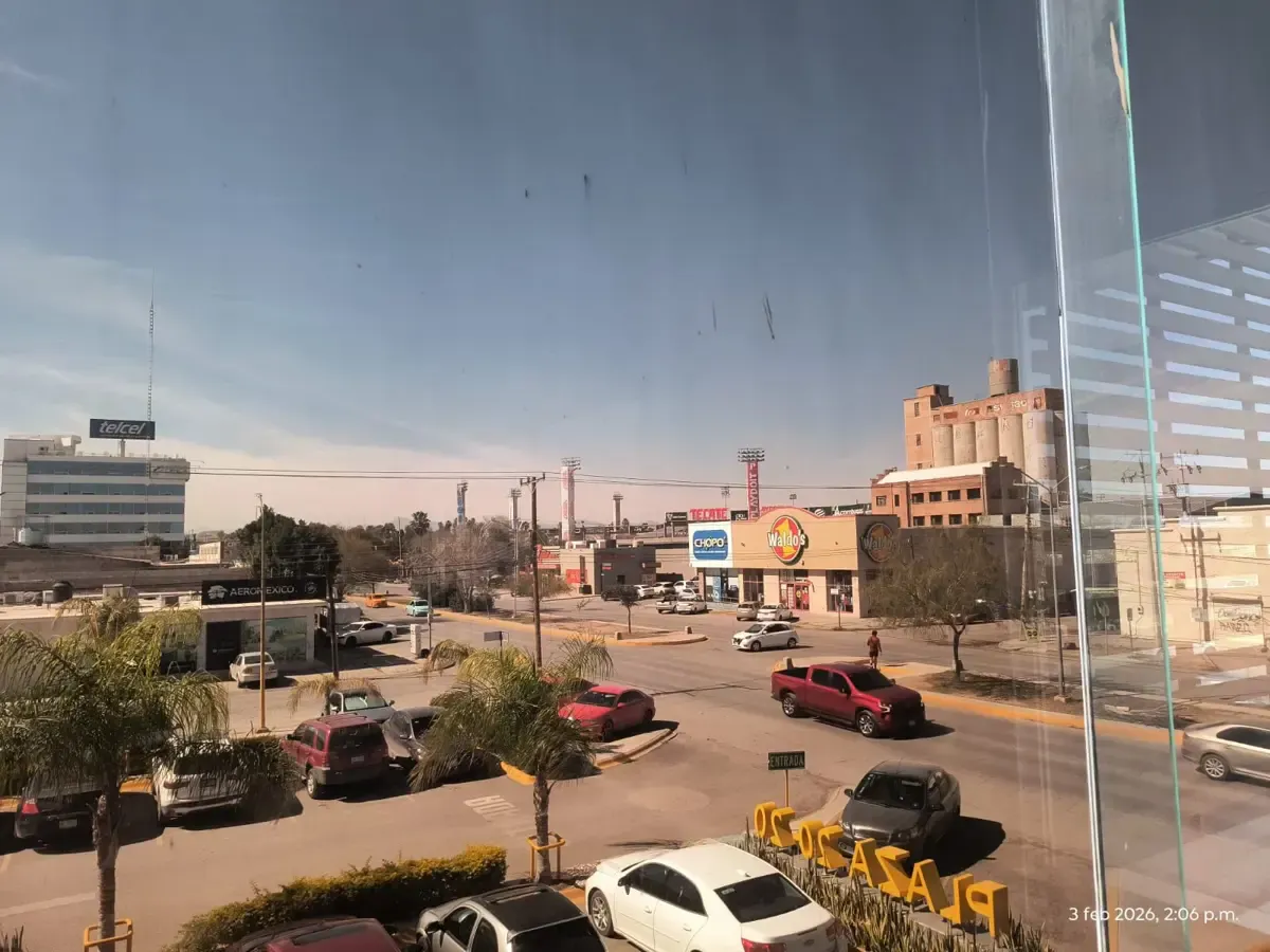 Local Comercial Spot2