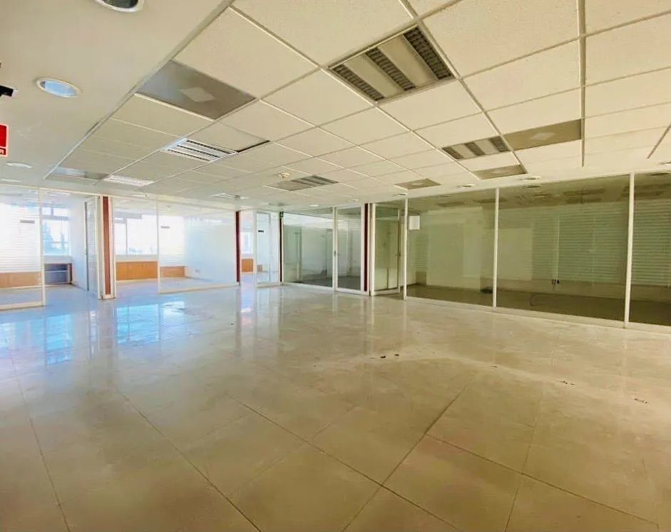 Oficina Spot2