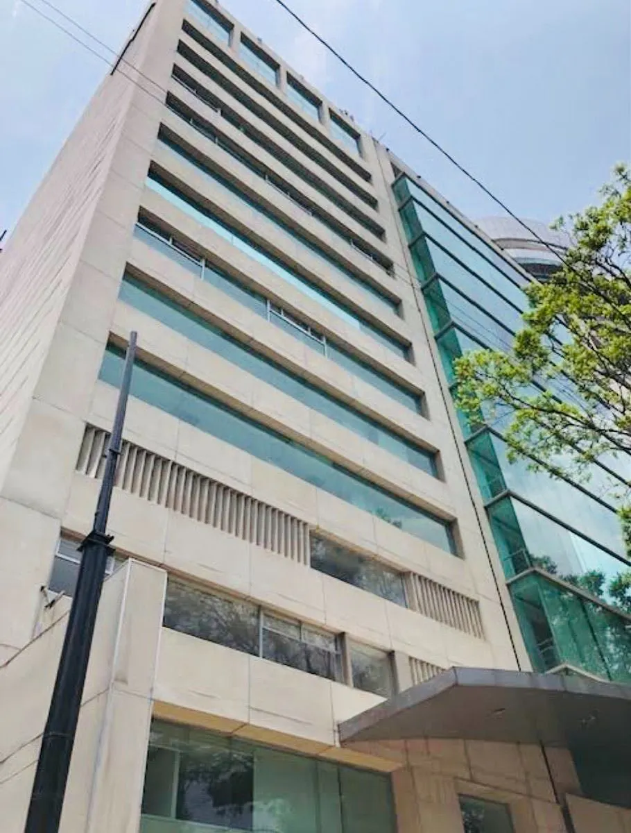 Oficina Spot2