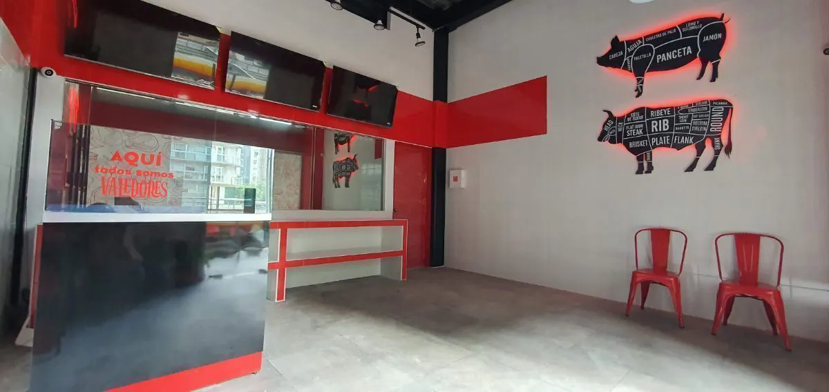 Local Comercial Spot2