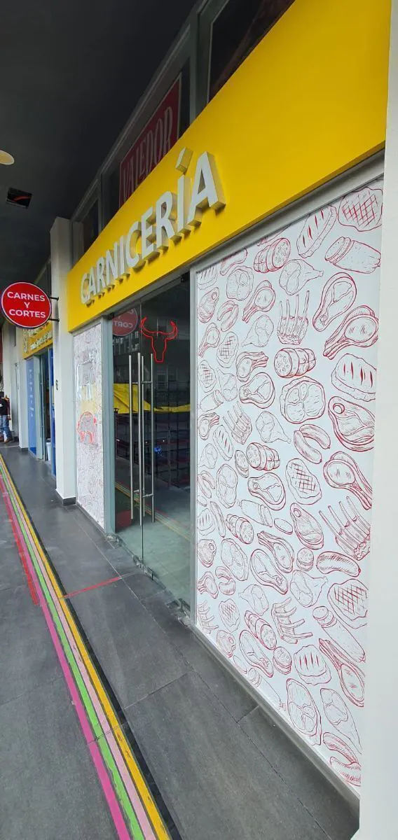Local Comercial Spot2