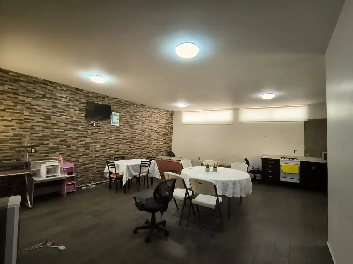 Oficina Spot2