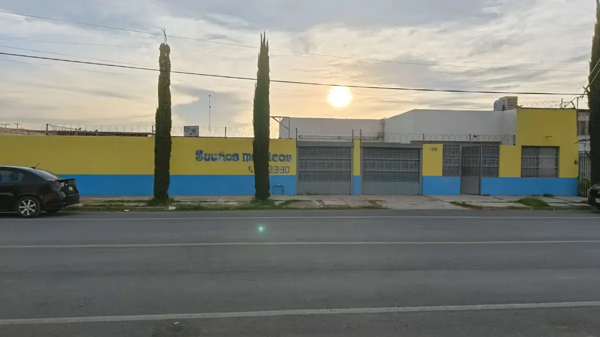 Local Comercial Spot2