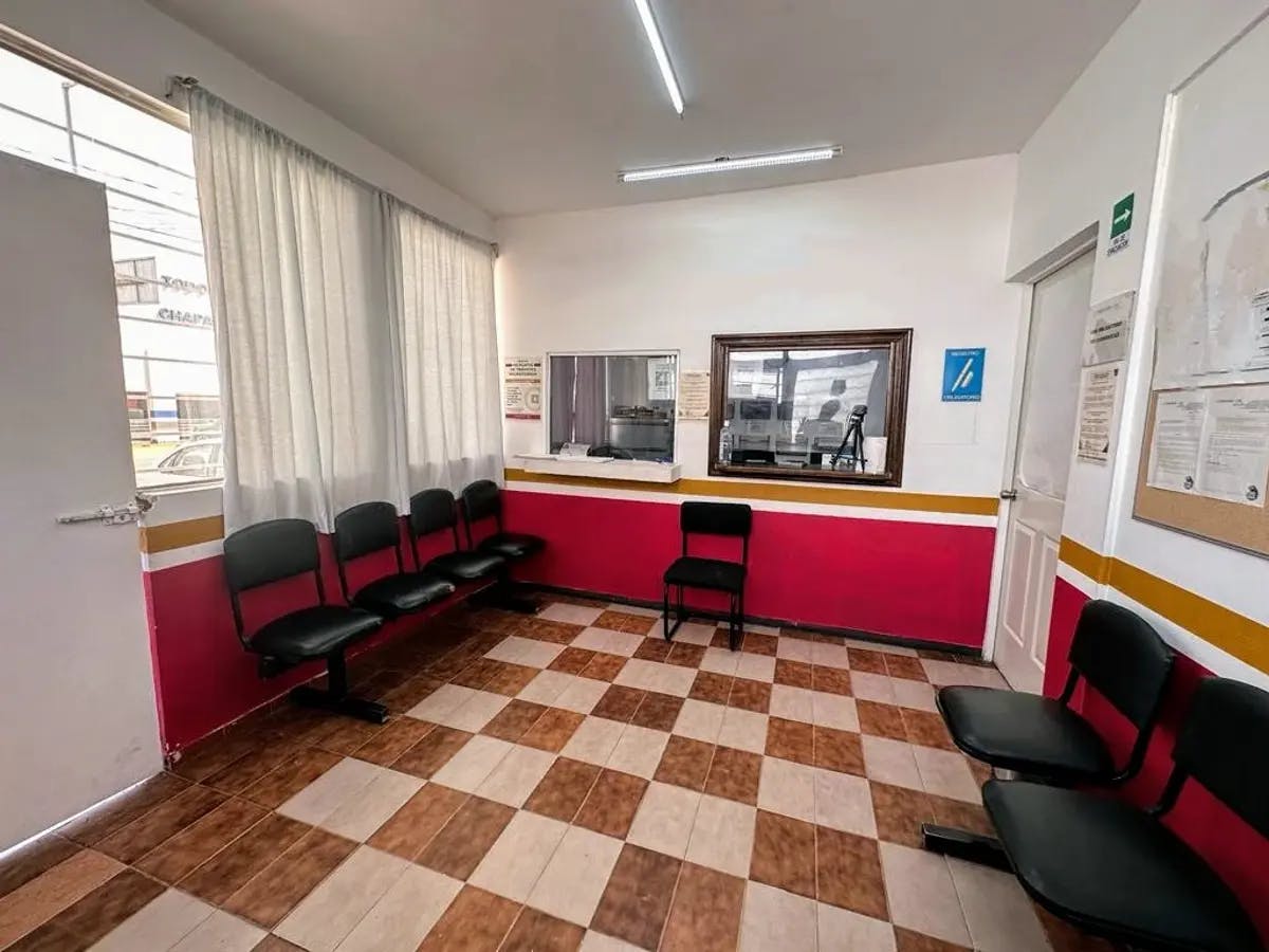 Local Comercial Spot2