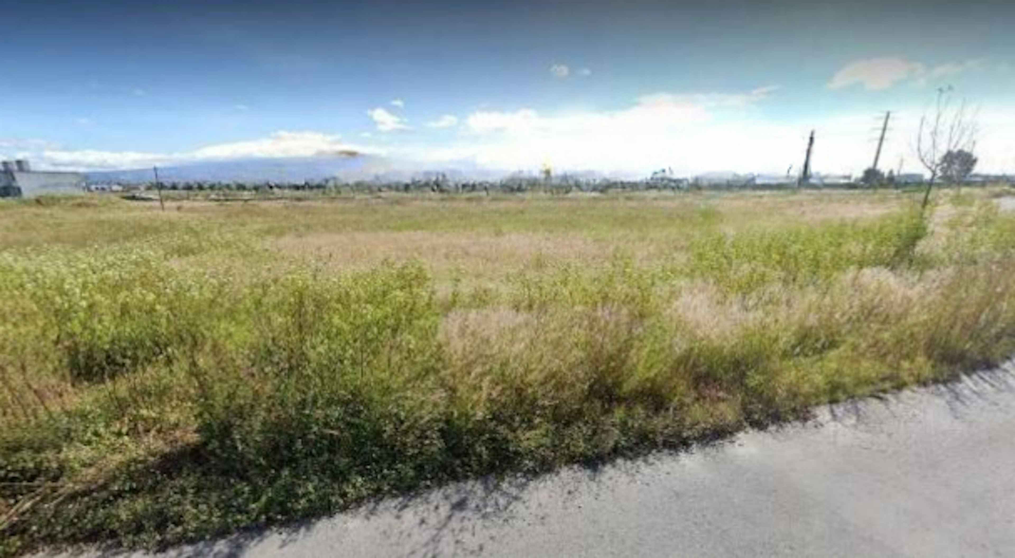 San Francisco Ocotlan