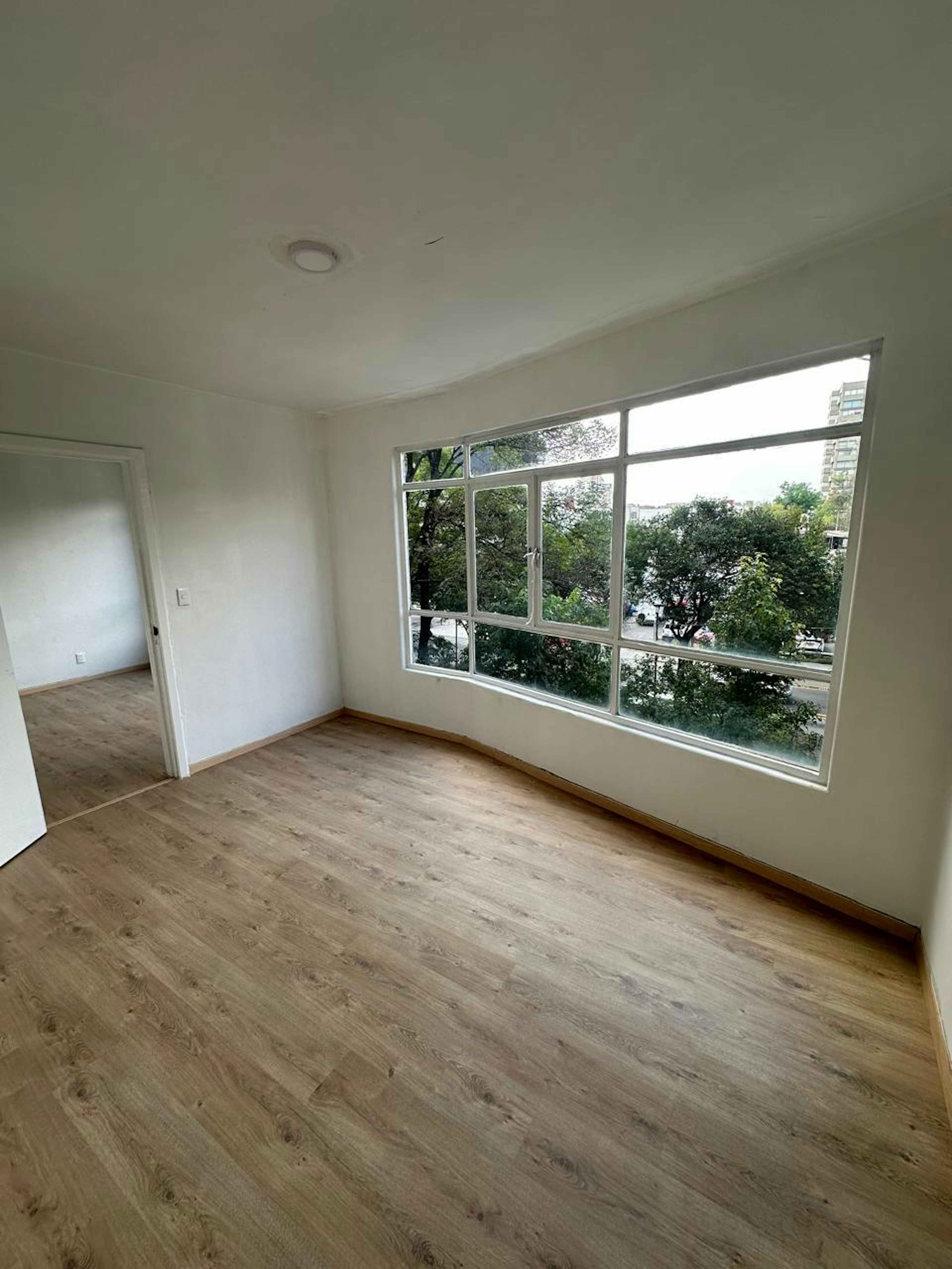 Tlacoquemecatl Del Valle