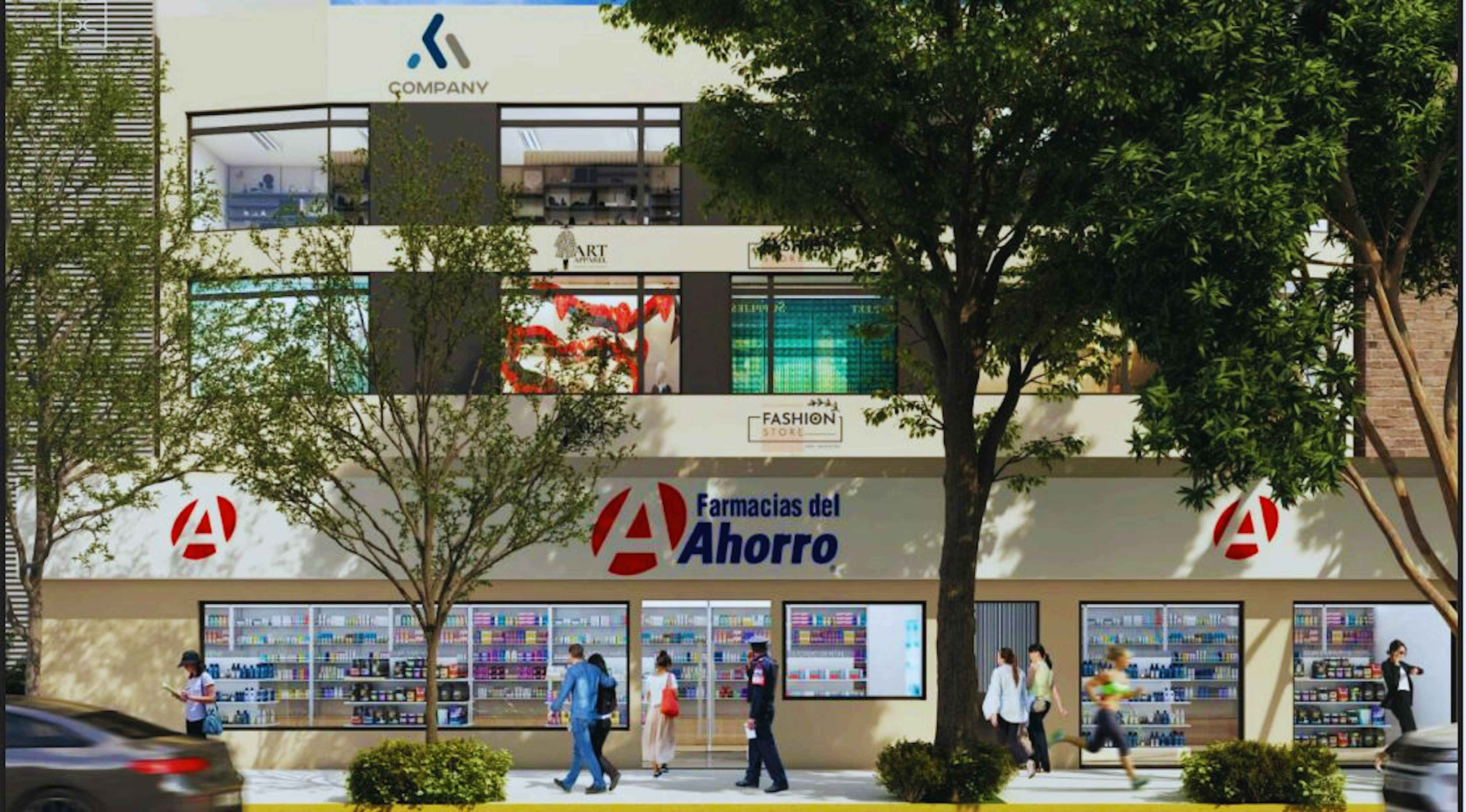 Tlacoquemecatl Del Valle