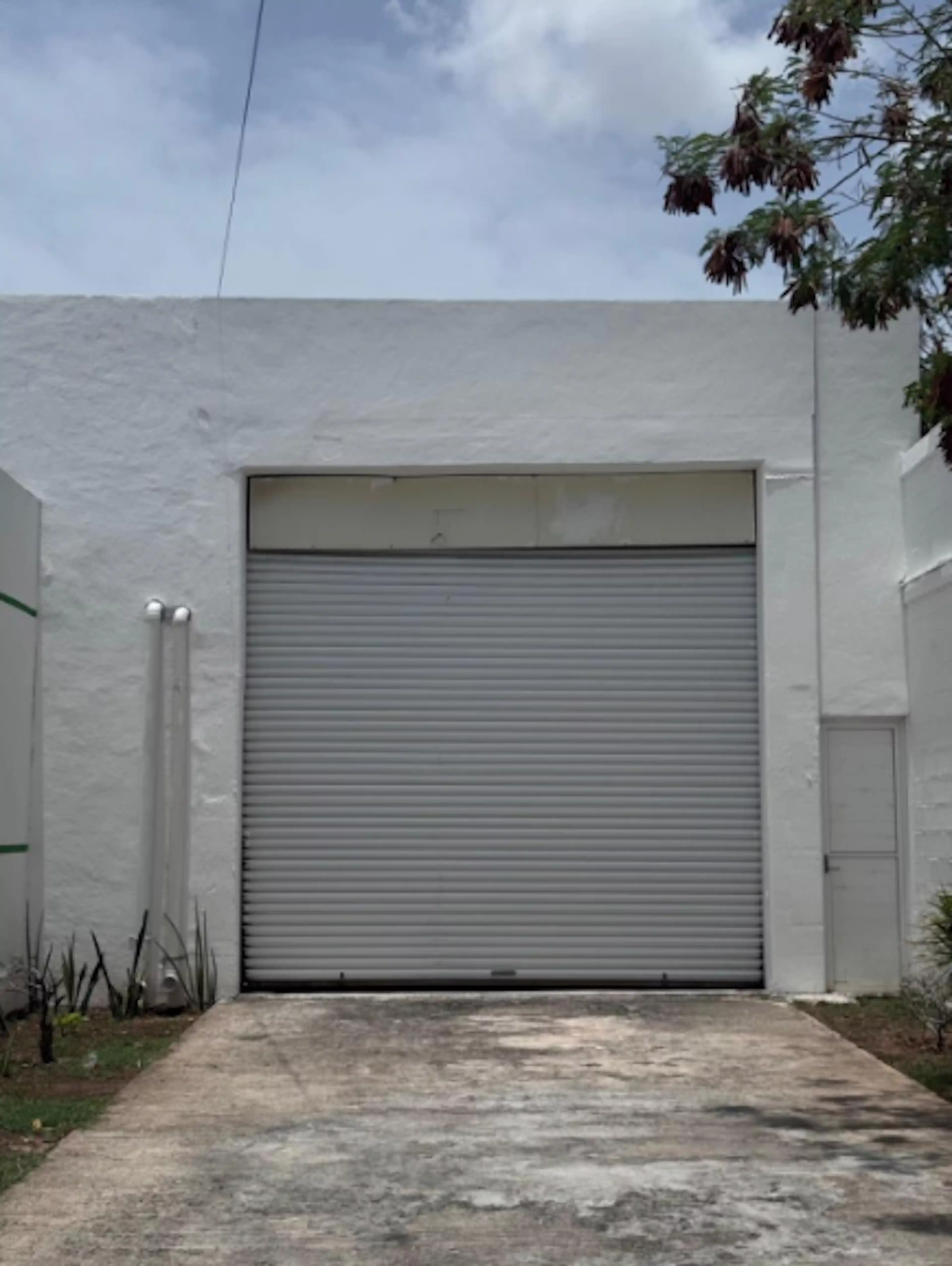Periférico De Mérida Licenciado Manuel Berzunza 23477