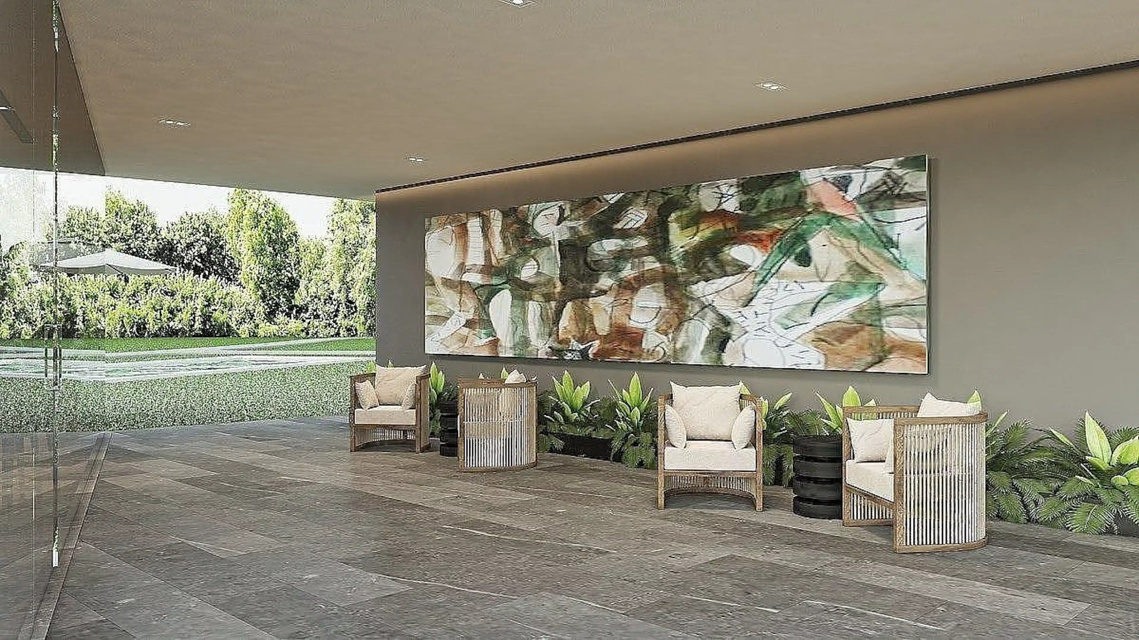 Macrolote En Venta Ubicado En Desarrollo Tamankaya, TamanchÉ-yucatÁn