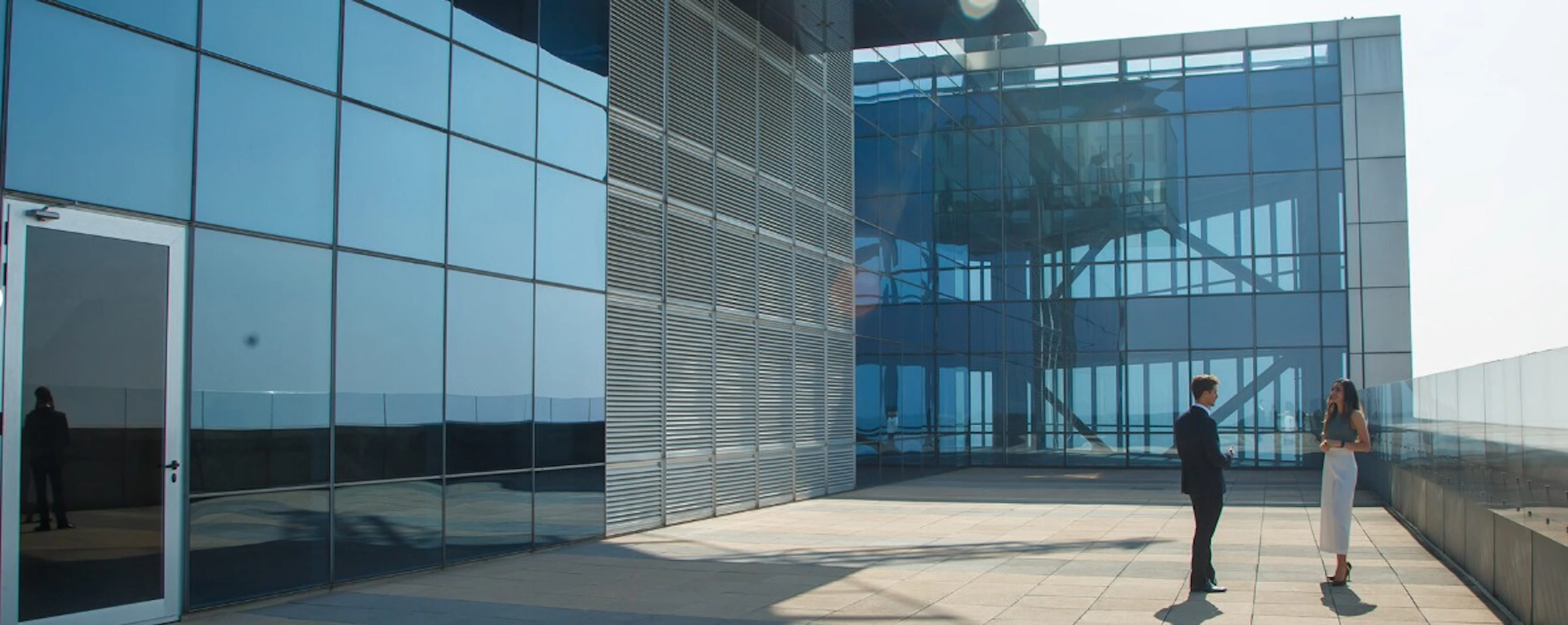 Oficina Spot2