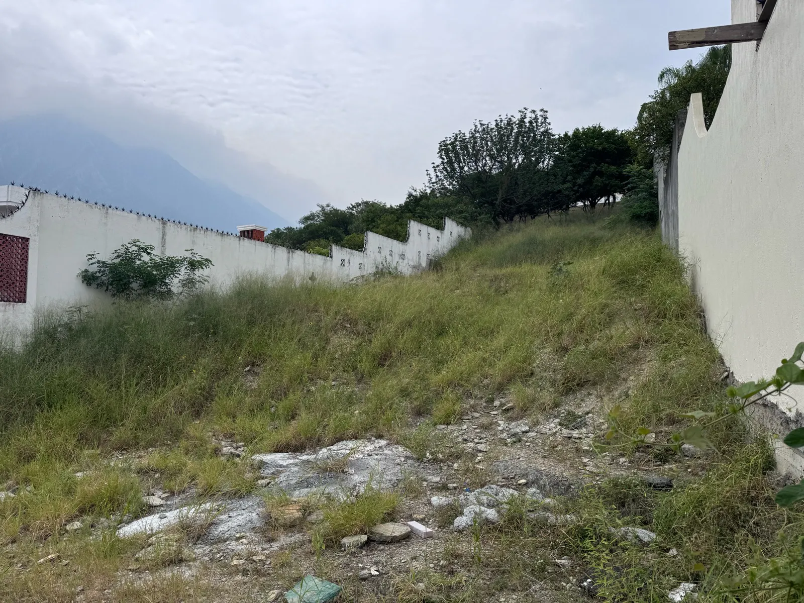 Terreno Spot2