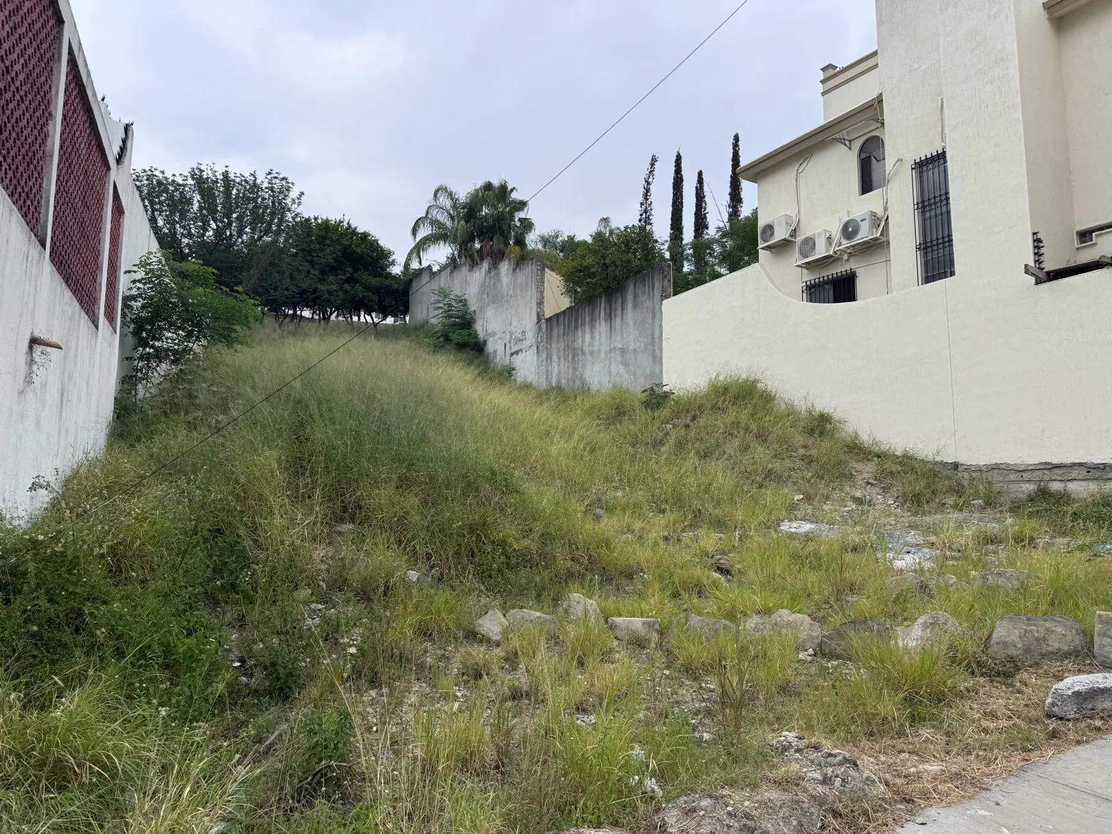 Terreno Spot2
