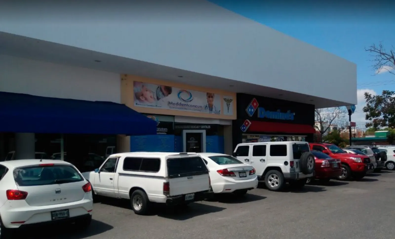 Local Comercial Spot2