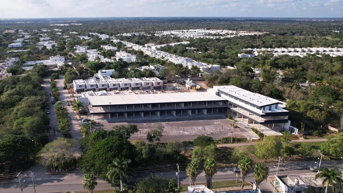 Local Comercial Spot2