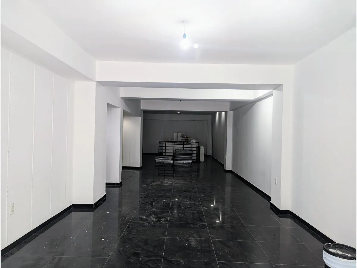 Local Comercial Spot2