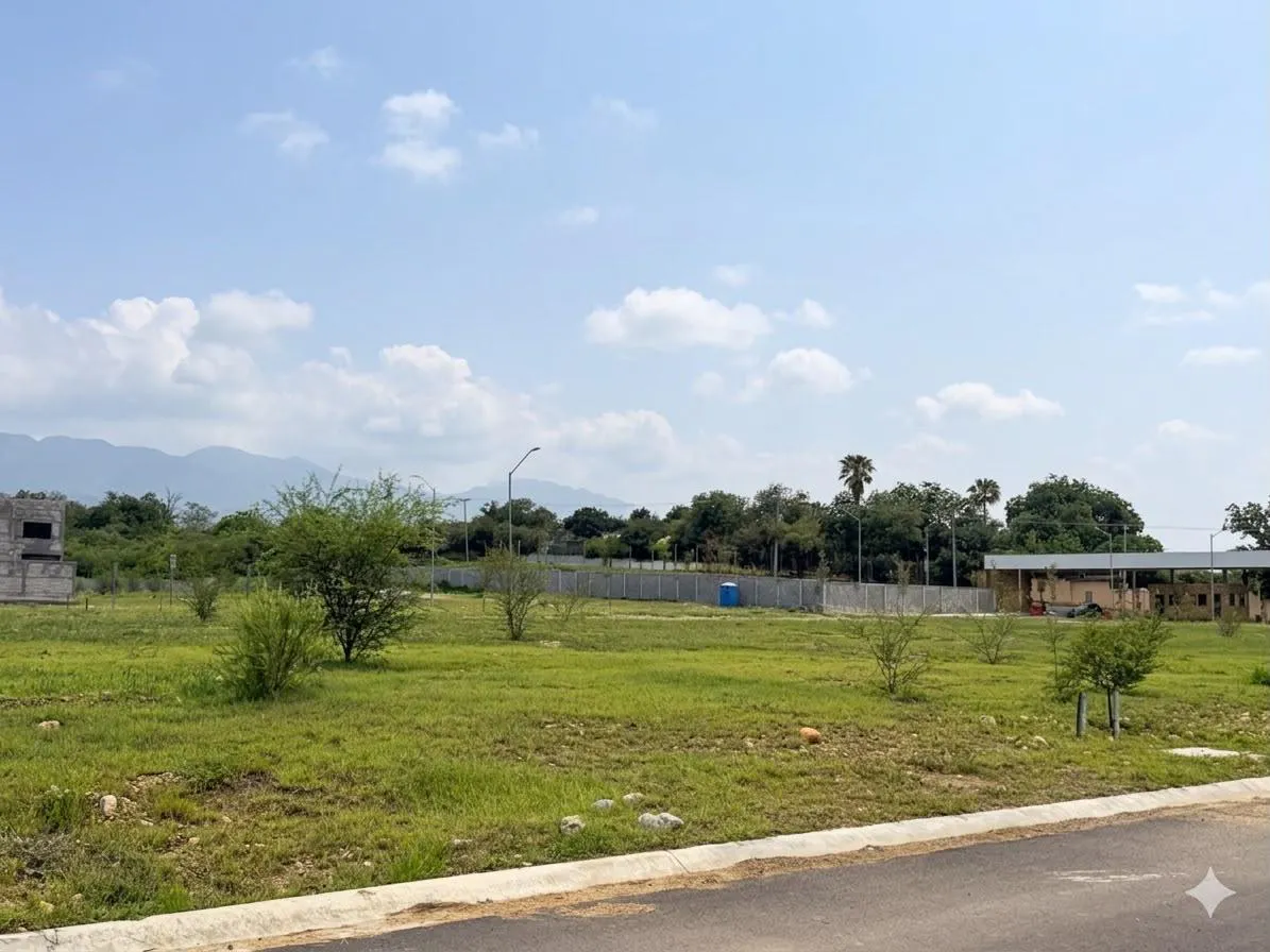 Terreno Spot2