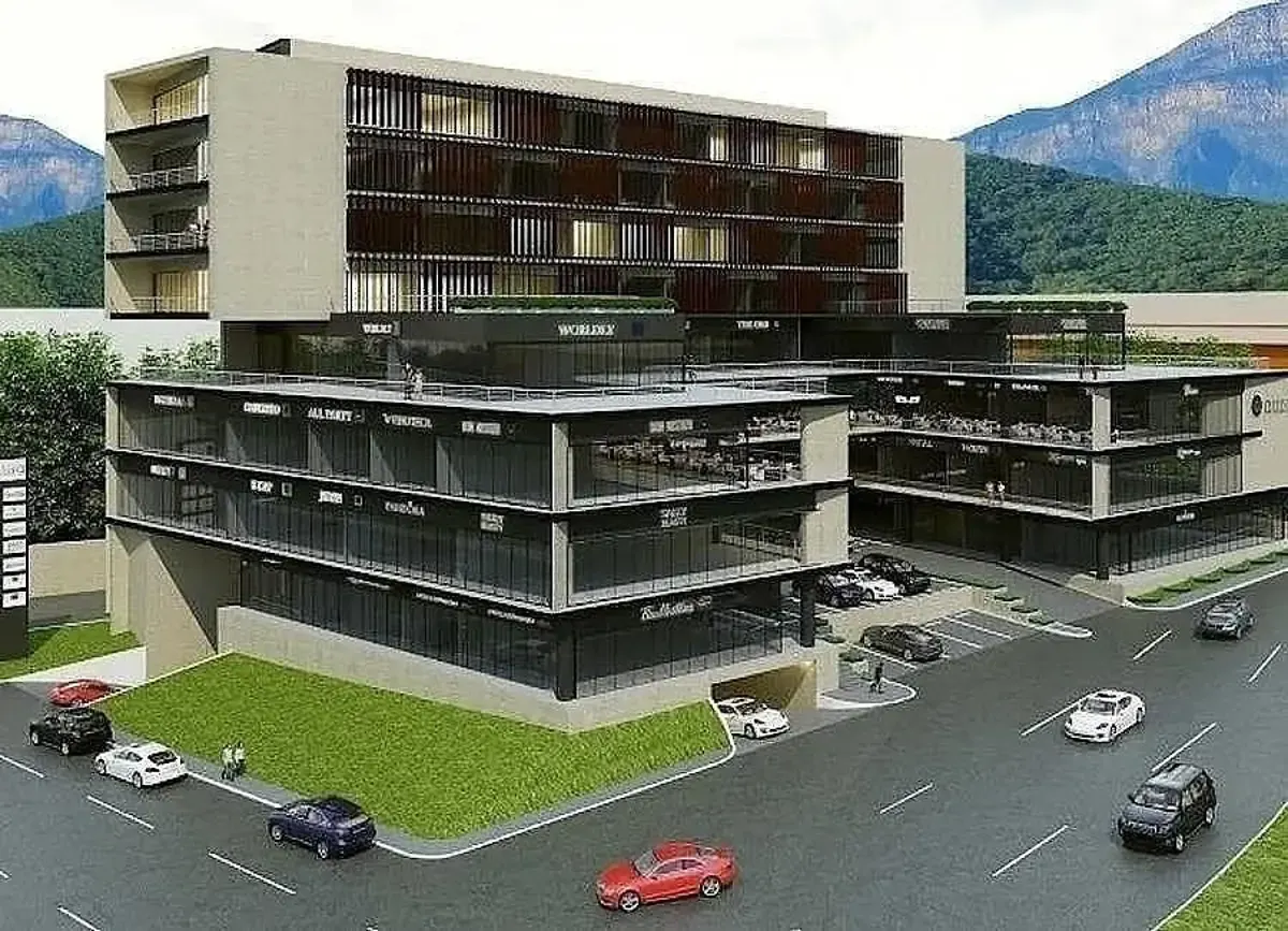 Local Comercial Spot2