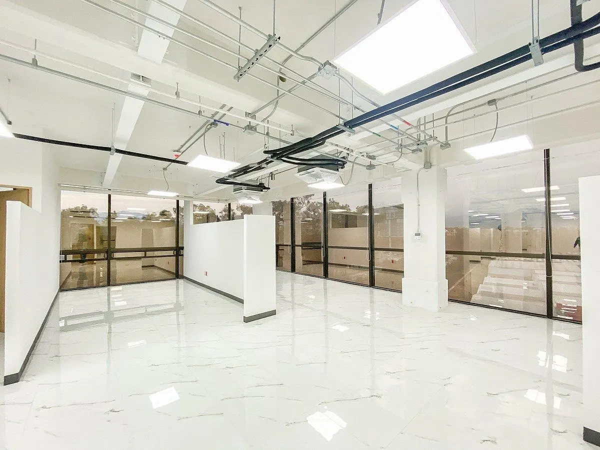 Oficina Spot2