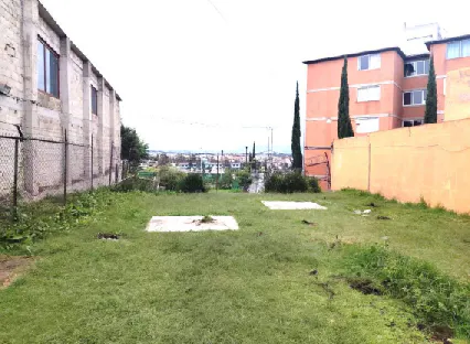 Terreno Spot2