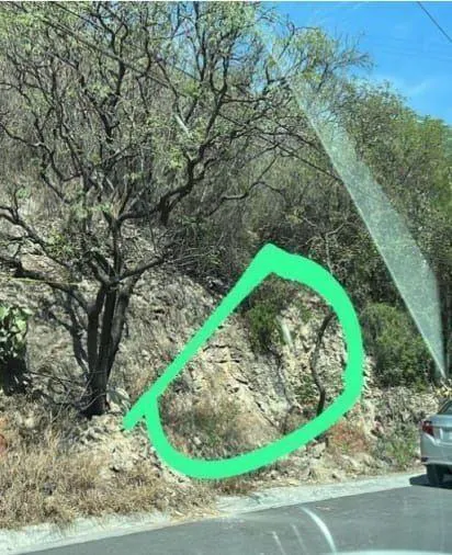 Terreno Spot2