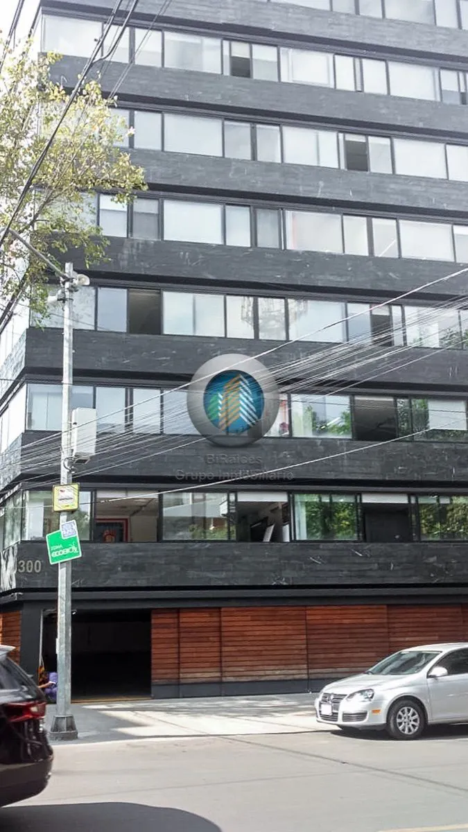 Oficina Spot2
