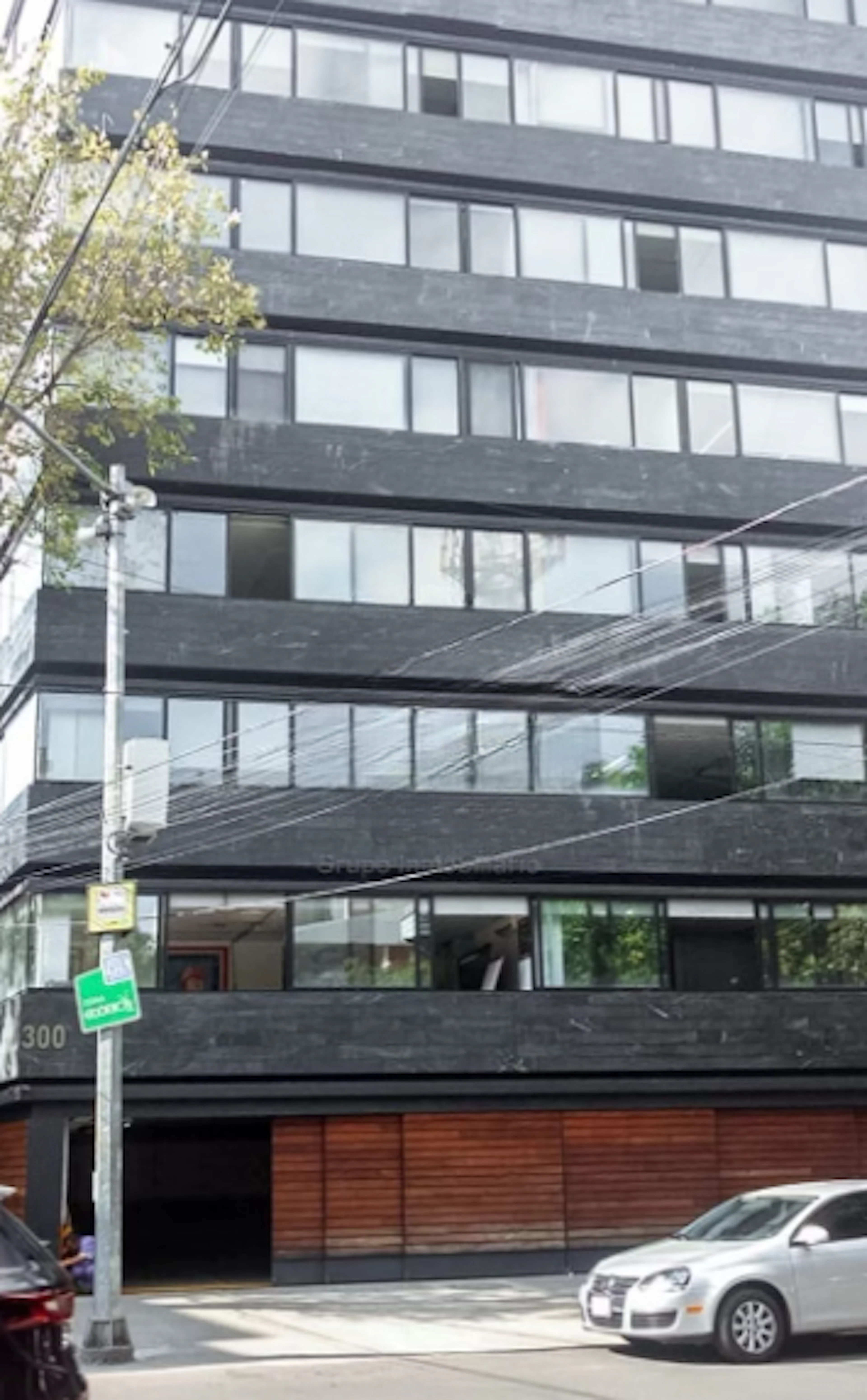Oficina Spot2