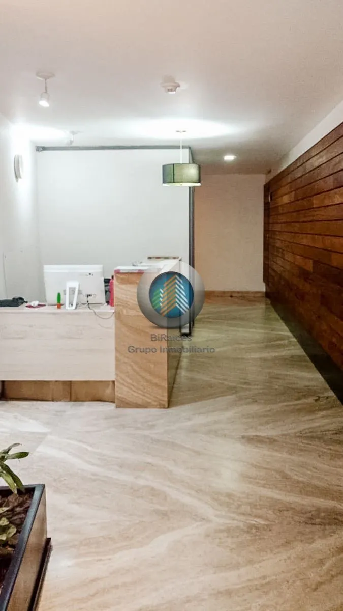 Oficina Spot2